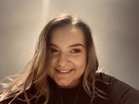 LEICESTER MARKETING APPRENTICE ZOOMS TO SUCCESS IN LOCKDOWN - NWSLC