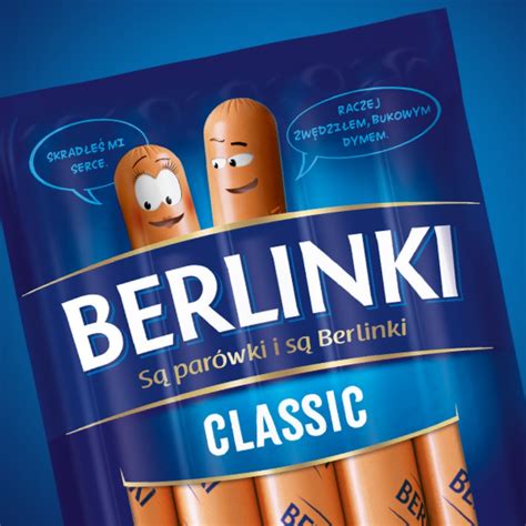 Berlinki - YouTube