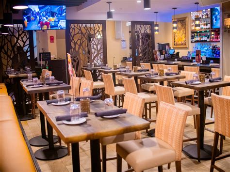 Dupont Circle - Washington DC - The Infatuation