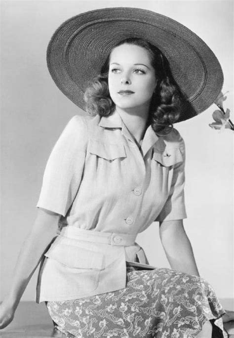 Beauty Never Dies — Happy Birthday Gorgeous American Actress To Jane...