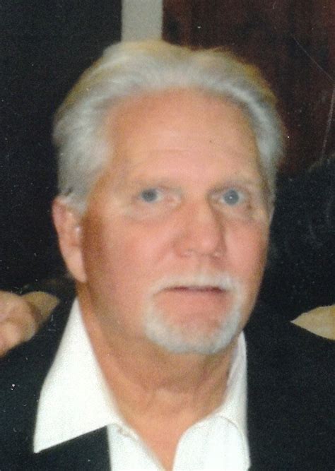 This Will Change How You View Freitag Funeral Home Obituaries Bridgeton NJ - 24jasdn