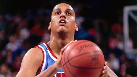 nba player tate george   sentenced  ponzi scheme fox sports