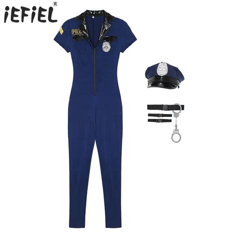 Sf344b31c4214493abf2d20155c082a6ca.jpg
