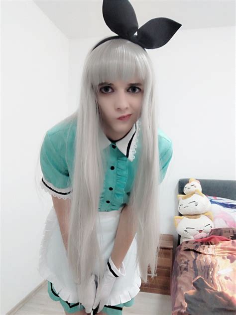 #animeTraps - Twitter Search / Twitter