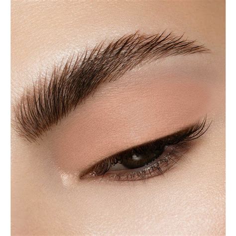 LUX visage (люкс визаж) MATT TINT WATERPROOF 12H Matt tint waterproof ...