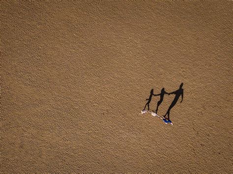 The Travelling Photographer