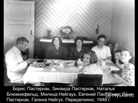 Презентация на тему: "Презентація за темою:Срібна доба російської ...