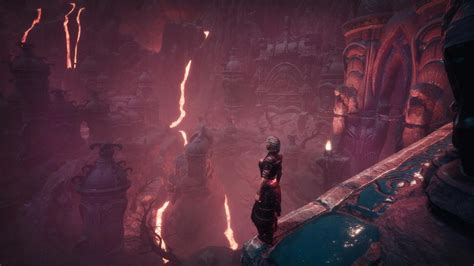 Conan Exiles - Datum für den Full-Release sowie neue Preise und ...