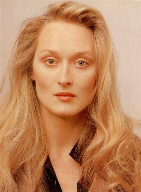 Meryl Streep - Meryl Streep foto No es tan fácil Premiere en Nueva York ...