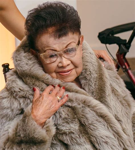 Remembering Margaret Garcia: Obituary and service details 5