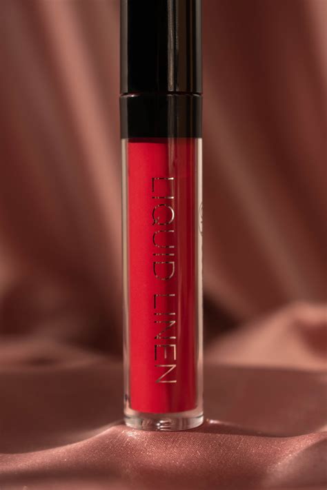 liquid liner product photography  behance