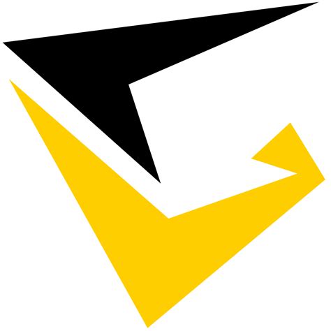Briialexia Leak: Is This The End? Find Out Now! Image 4