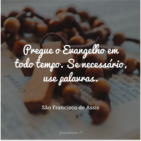 100 frases de santos para aprender mais sobre a vida em santidade