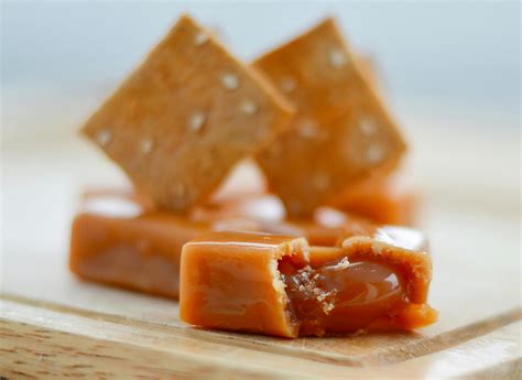 Бесплатные стоковые фото на тему аппетитный, вечеринка, вкусный ...