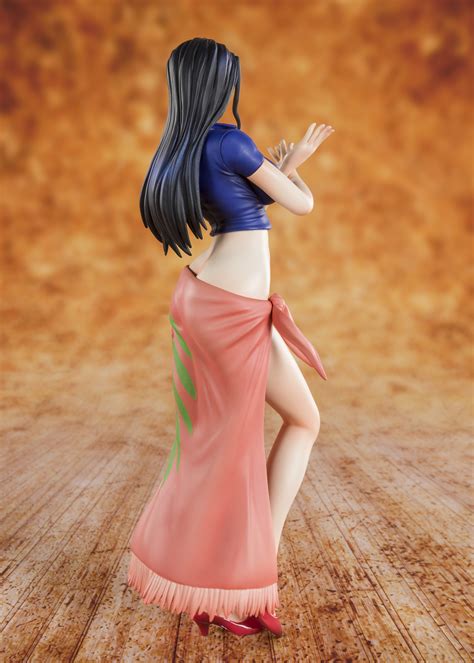 Figuarts Zero [One Piece] Devil Child Nico Robin: Bandai - Tokyo Otaku