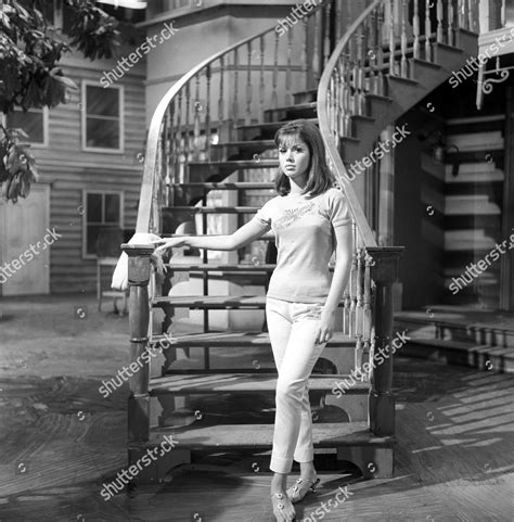 Jackie Lane Editorial Stock Photo - Stock Image | Shutterstock