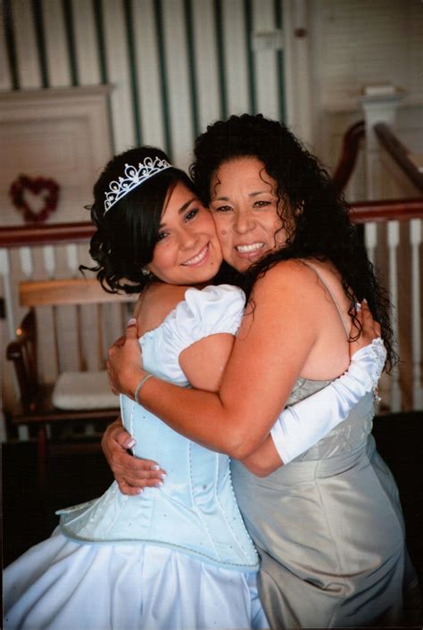 Leticia Ortiz Obituary - Tucson, AZ