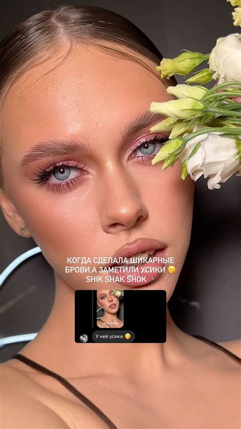 Джамиля Мамедова | Реалии моего Direkt 😏 | Instagram