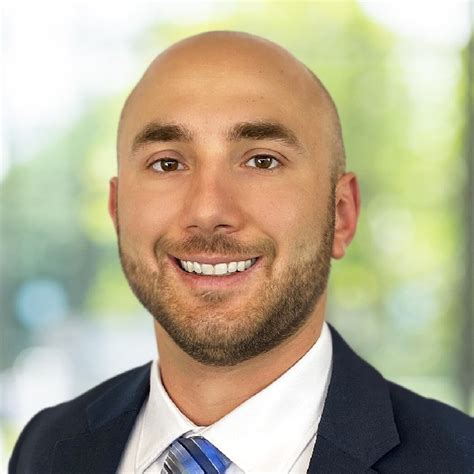 chase schroeder cpa linkedin