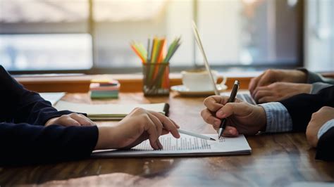 understanding owner financed real estate deals loopnetcom