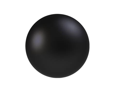 Dot Symbol PNG Images Transparent Background | PNG Play