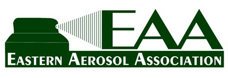 EAA announces new concept for Spring Meeting on April 11