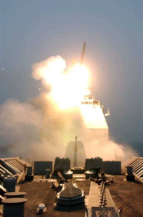 combatindex.com: BGM-109