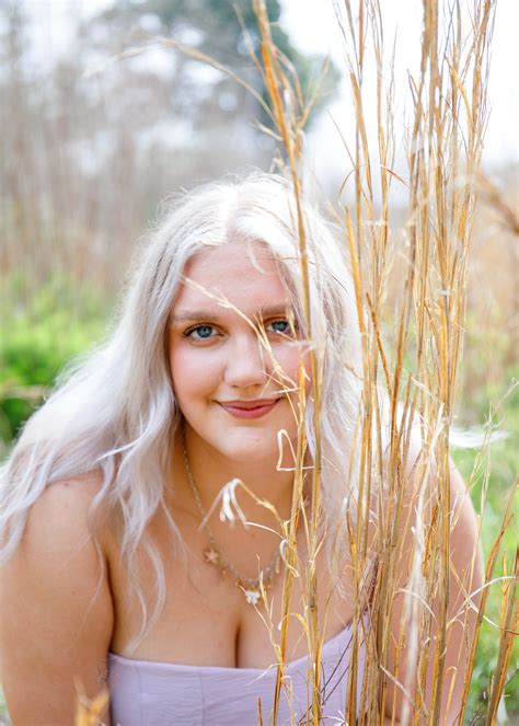 Jenny Messimer Photography