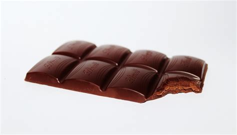 El Contenido que posicionó a las mejores marcas de chocolate - Nido ...