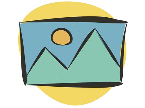 simple visuals  deep thinking aaron lanou