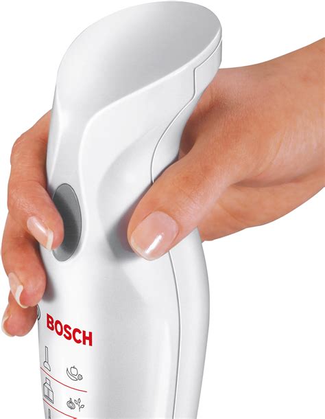 MSM6B700 Hand blender | BOSCH AE