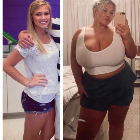 1483 best r/bigger images on Pholder | Just dropping in to remind you