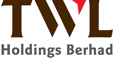 TWL plans to raise money to fund its development projects | New Straits ...