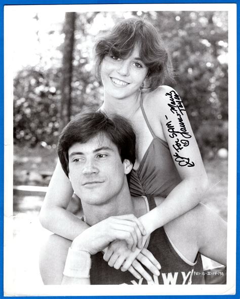 Lauren-Marie Taylor Actress Hand Signed Autograph 8x10 Photo | eBay