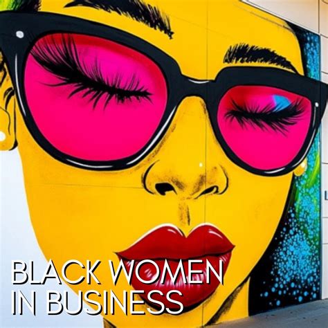 Beyond Conduct: The New Playbook for Black Professional Success