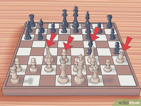 How to Play Chess for Beginners
