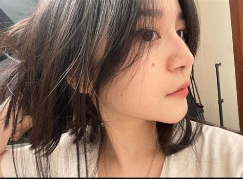Gebiann | Gorgeous hair, Hair inspiration, Hair styles