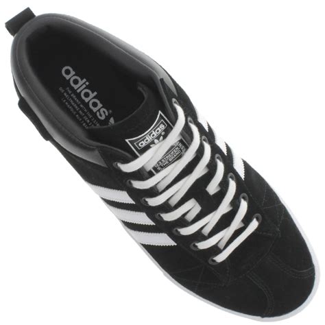 Tênis Adidas Gazelle 50S Mid Masculino