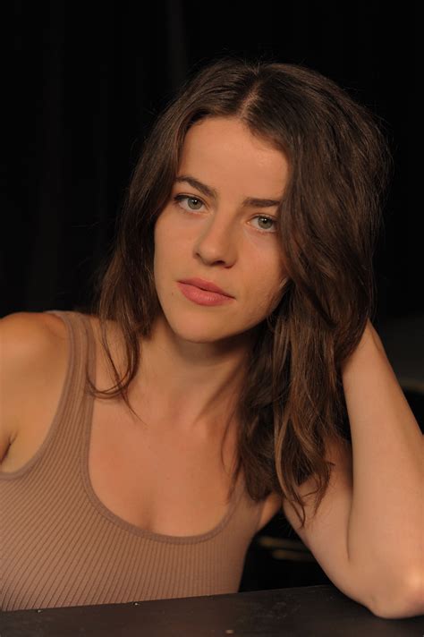 Alexandra Floras-Matic