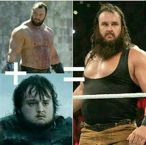 mountain sam hybrid rfreefolk