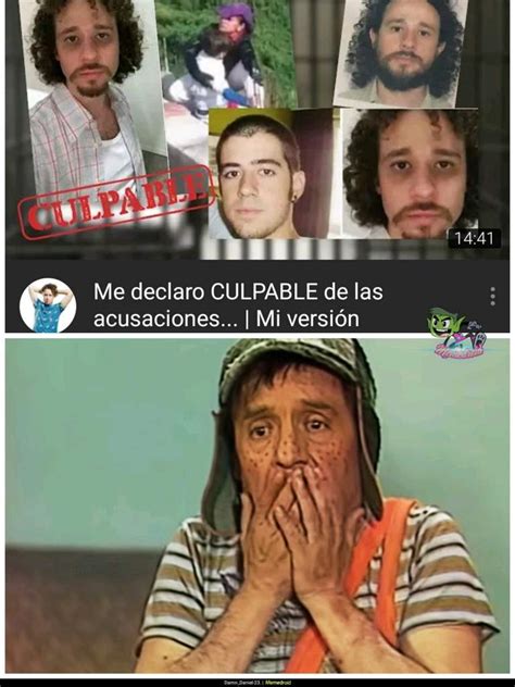 Eeeeeeeeeeeeeeee | •Meme• Amino