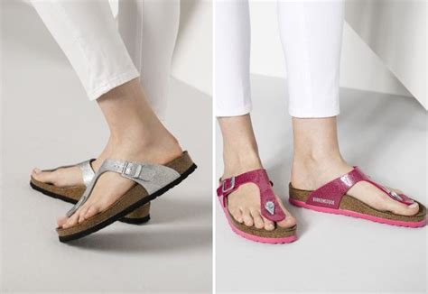 Birkenstock – сабо, ботинки, сандалии, кеды, кроссовки, пантолеты ...
