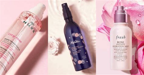 Skin Care Articles Singapore - Skin Care Tips Singapore