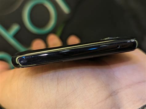 PIXEL 3 (used) – pixel store