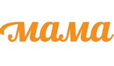 Мама смотреть онлайн прямой эфир