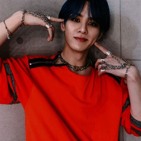 kun aesthetic drakor aesthetic kpop aesthetic green aesthetic