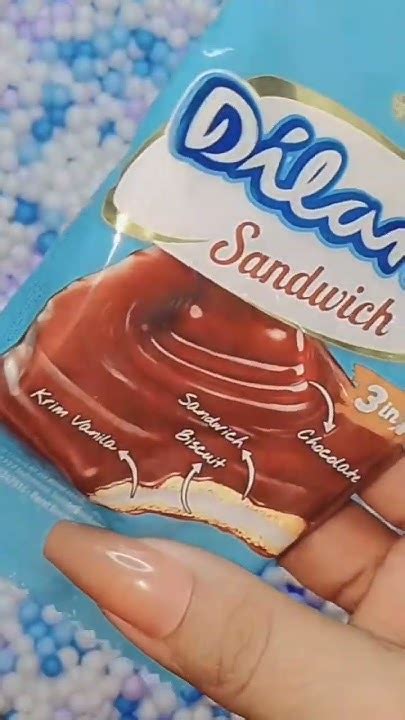 jajanan dilan jajanan huntingjajan snacks chocolate viralvideo