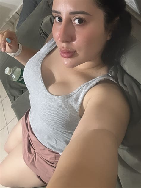 Mar Palacios - Mar Palacios added a new photo.