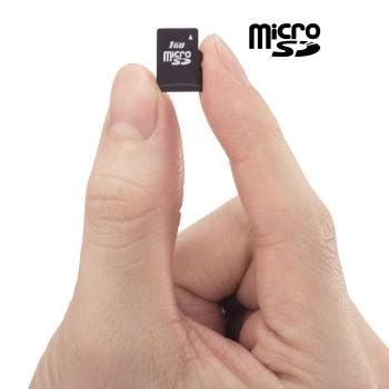 MICROSD – купити Мікро СД у Києві та Україні | ціна в MOYO