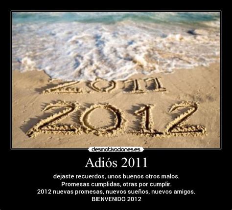 Imágenes y Carteles de ANSIOSA | Desmotivaciones